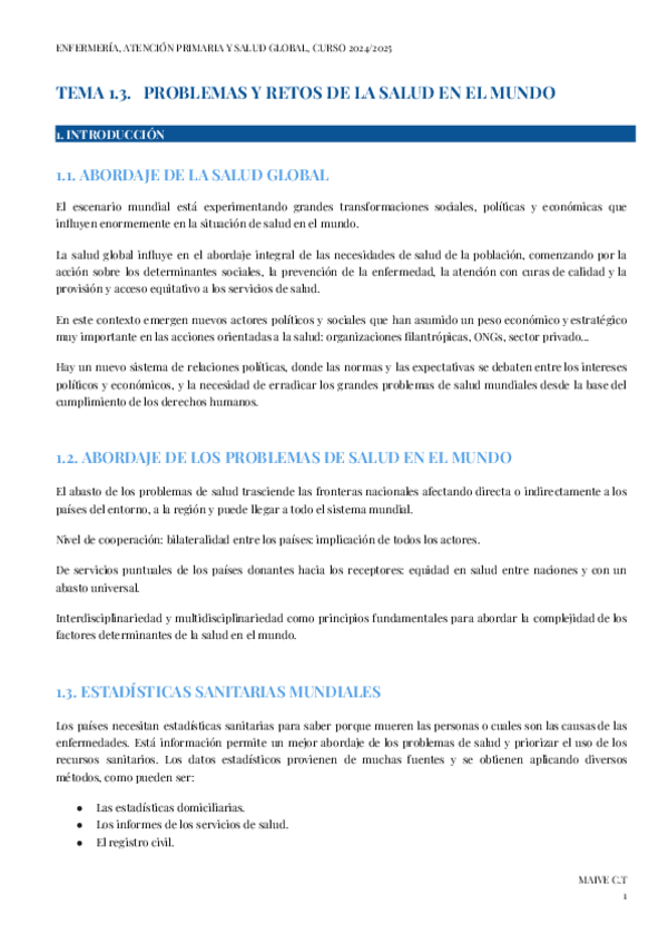 TEMA-1.3.-AP-Y-SALUD-GLOBAL.pdf