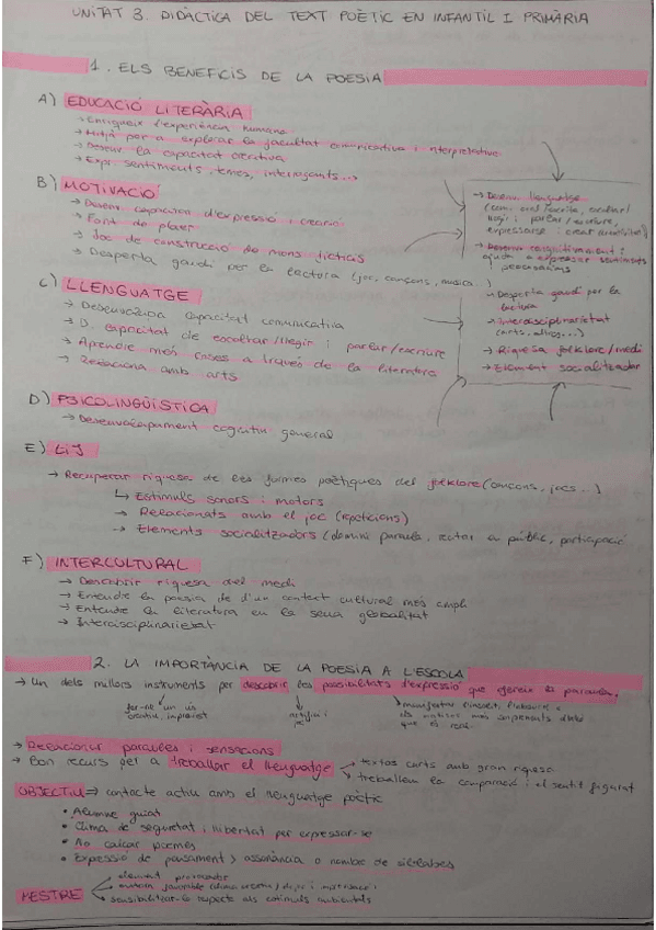 Unitat-3-Poesia.pdf