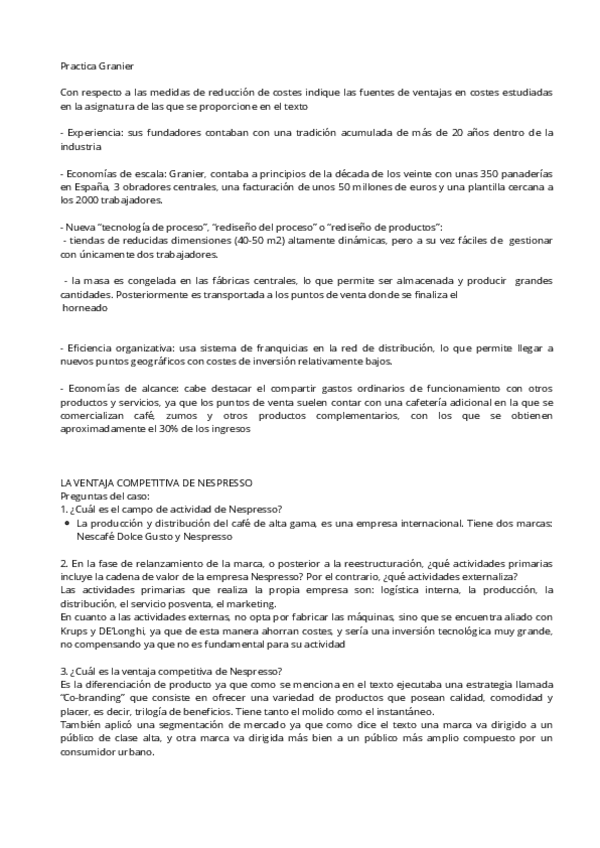 Practica-resuelta-granier.pdf