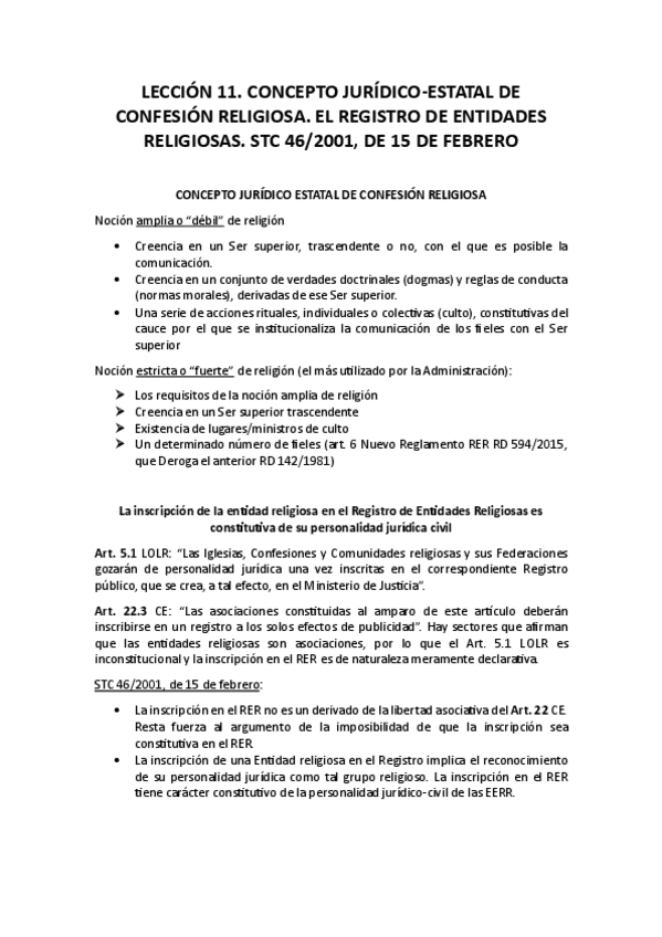 LECCION-11-Concepto-juridico-estatal-de-Confesion-Religiosa-Registro-de-Entidades-Religiosas-STC-462001.pdf