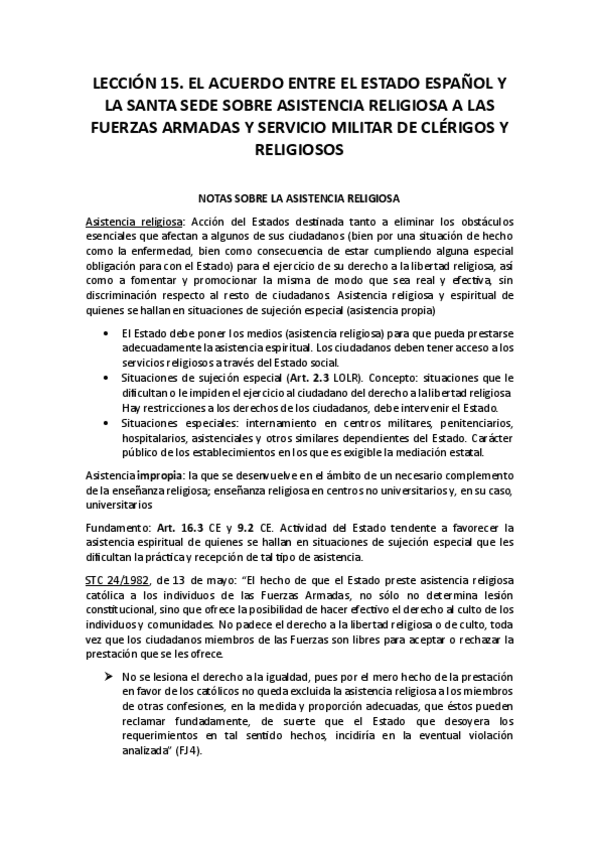 LECCION-15-Acuerdo-entre-el-Estado-Espanol-y-la-Santa-Sede-sobre-Asistencia-Religiosa-a-las-Fuerzas-Armadas.pdf