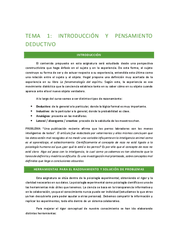 APUNTES-COMPLETOS-RAZONAMIENTO-Y-SOLUCION-DE-PROBLEMAS.pdf