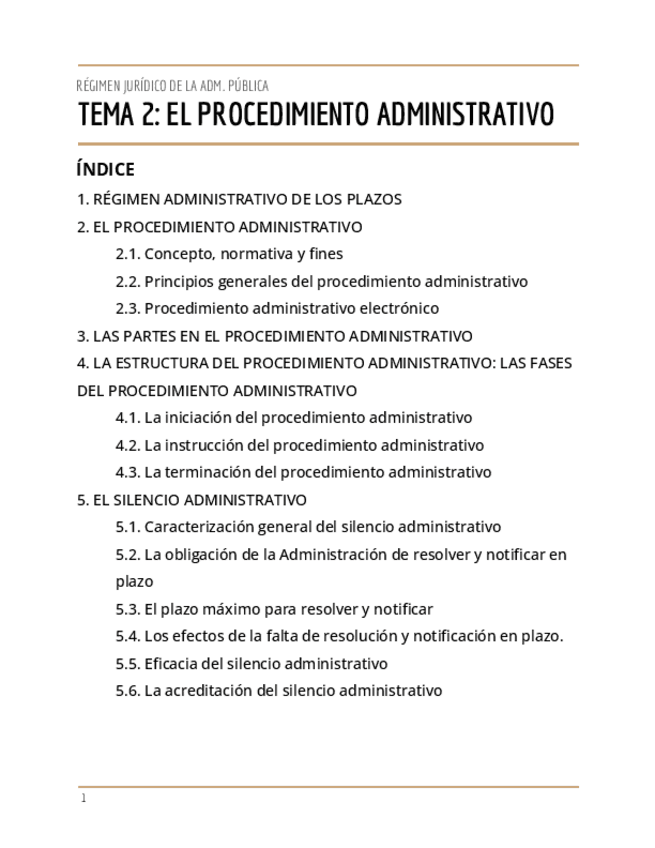 T.2-REGIMEN-JURIDICO-DE-LA-ADM.PUBLICA.pdf