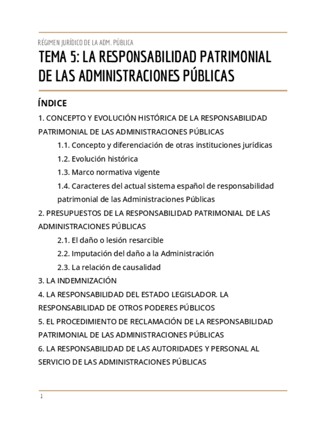 T.5-REGIMEN-JURIDICO-DE-LA-ADM.PUBLICA.pdf