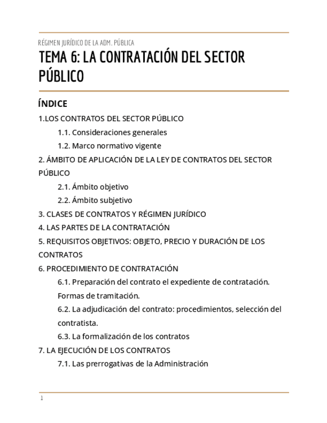 T.6-REGIMEN-JURIDICO-DE-LA-ADM.PUBLICA.pdf