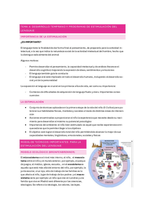 TEMA-4.pdf