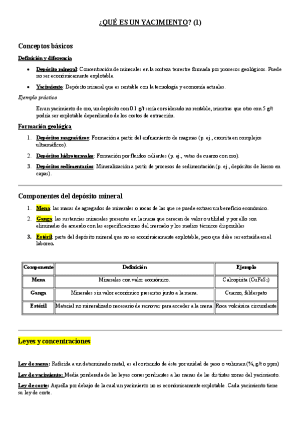Resumen-Geologia-Minera.pdf