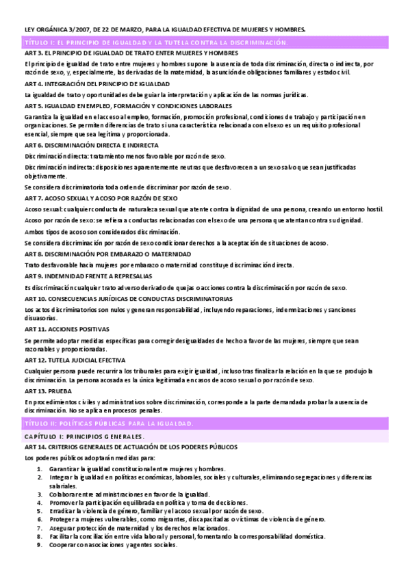 resumen-tema2.pdf