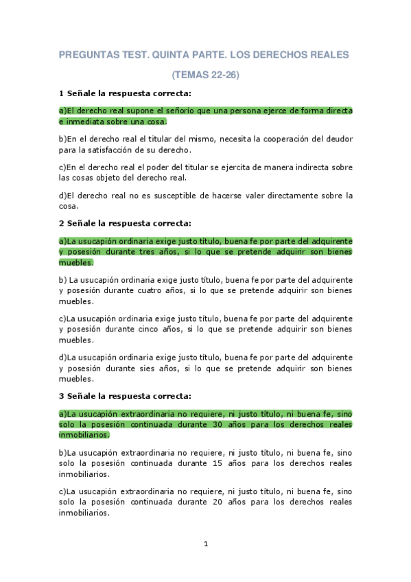 PREGUNTAS-TEST-QUINTA-PARTE-SIN-RESPUESTAS.pdf