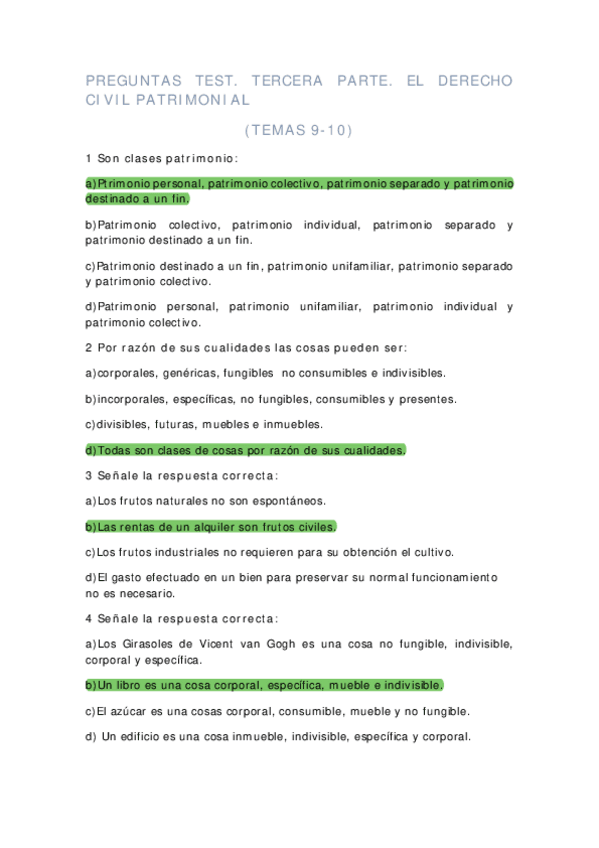 PREGUNTAS-TEST-TERCERA-PARTE.pdf