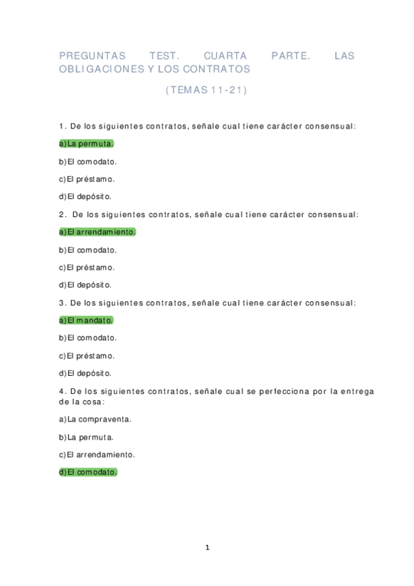PREGUNTAS-TEST-CUARTA-PARTE-SIN-RESPUESTA.pdf