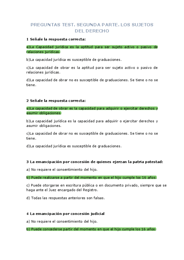 PREGUNTAS-TEST-SEGUNDA-PARTE-SIN-RESPUESTAS-copia.pdf