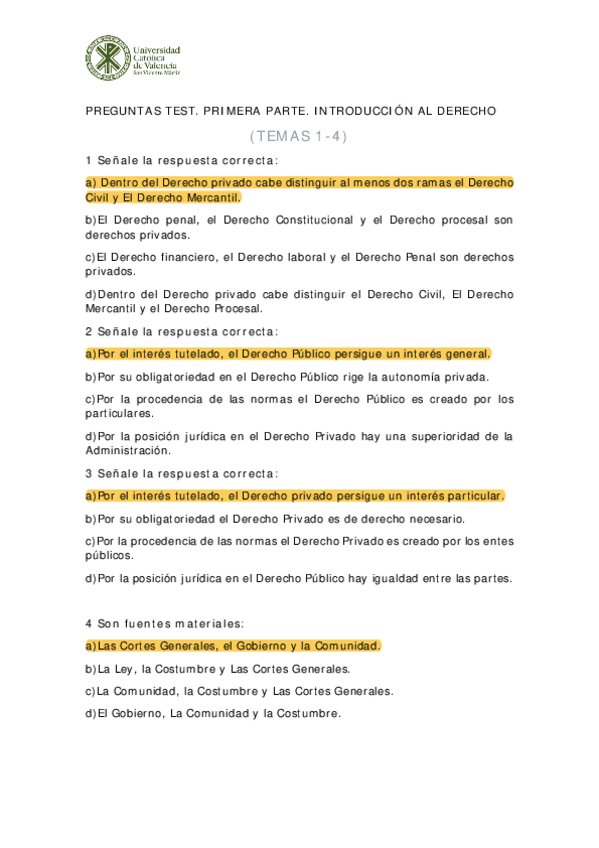 PREGUNTAS-TEST-PRIMERA-PARTE.pdf