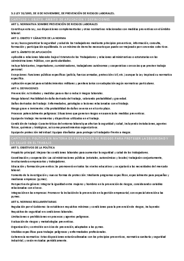 resumen-tema3.pdf