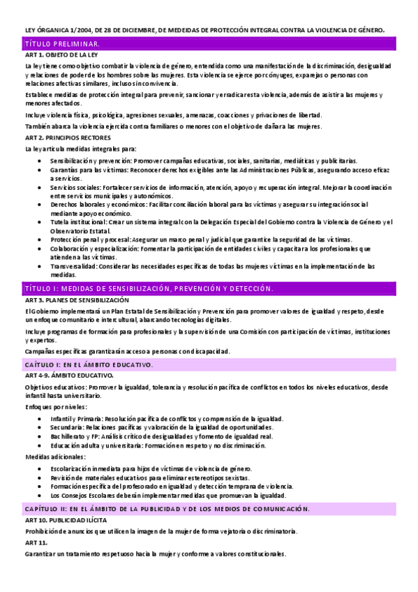 resumen-tema-21.pdf