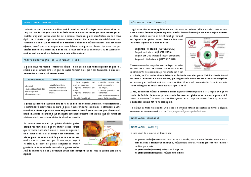 OFTALMO-1-55.pdf