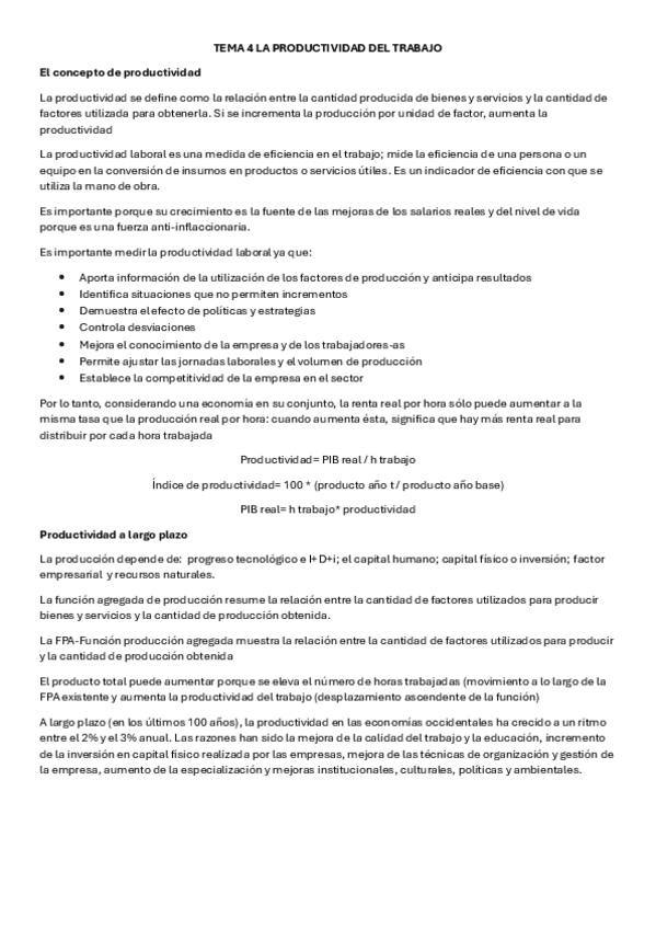 TEMA-4-LA-PRODUCTIVIDAD-DEL-TRABAJO.pdf