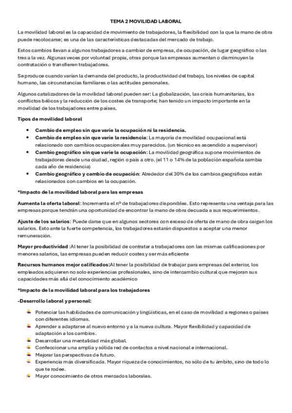 TEMA-2-MOVILIDAD-LABORAL.pdf
