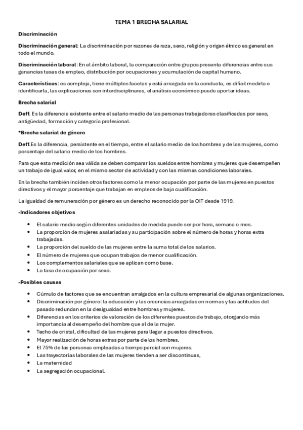 TEMA-1-BRECHA-SALARIAL.pdf