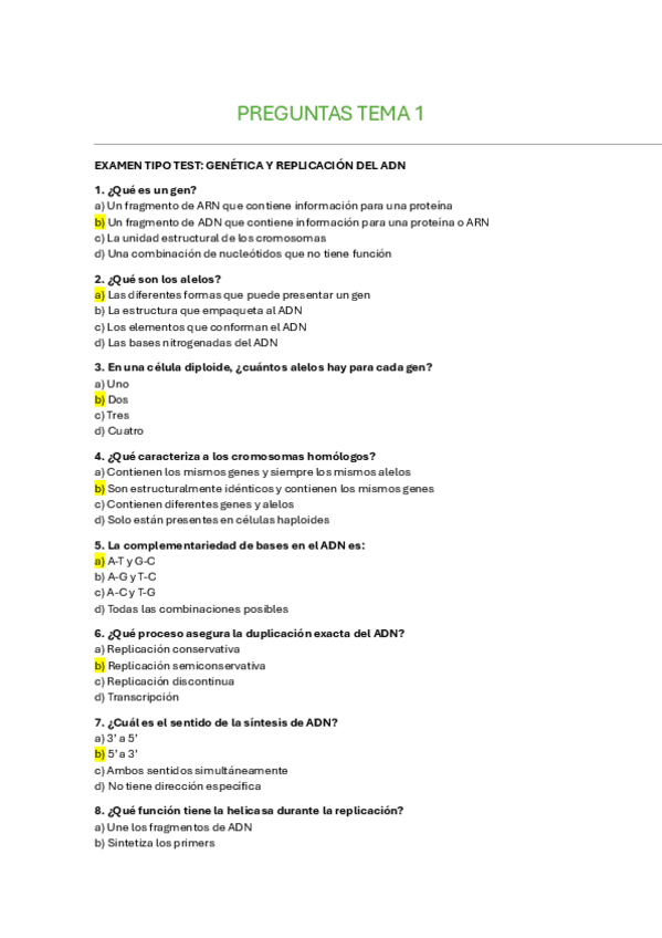 EXAMEN-REPASO-TEMA-1.pdf