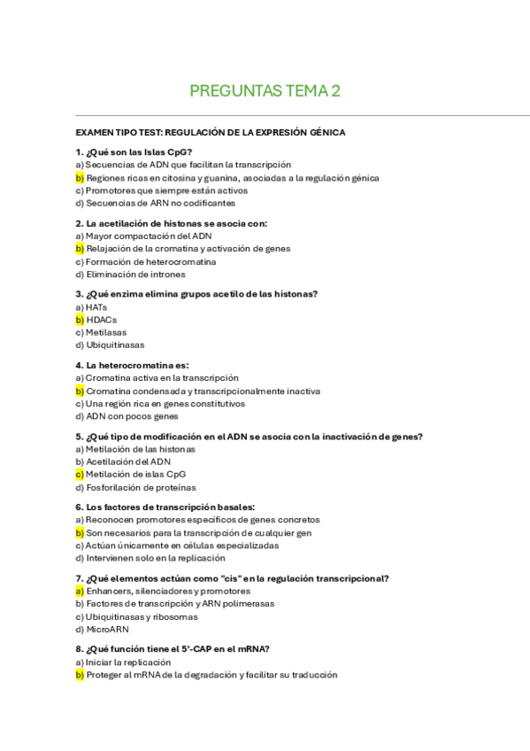 EXAMEN-REPASO-TEMA-2.pdf