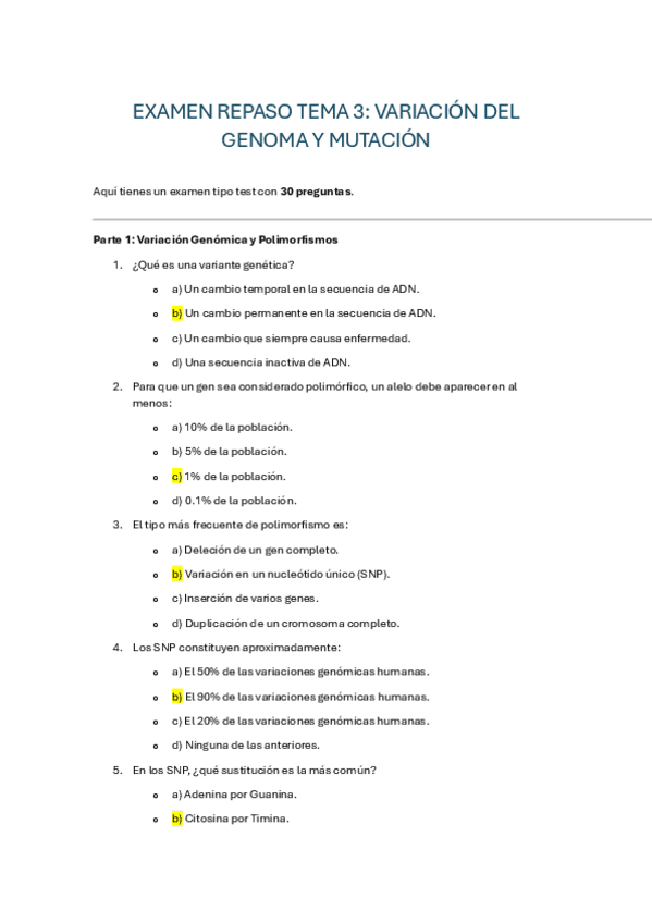 EXAMEN-REPASO-TEMA-3.pdf