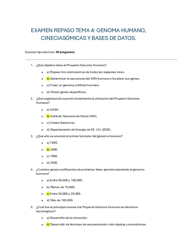 EXAMEN-REPASO-TEMA-4.pdf