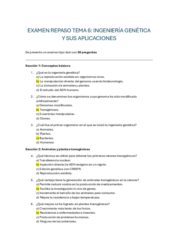 EXAMEN-REPASO-TEMA-6.pdf