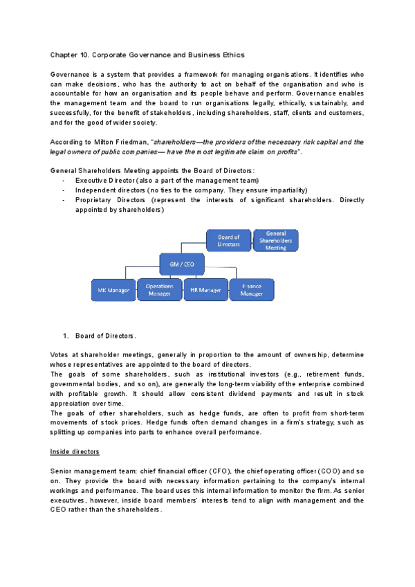 Chapter-10-and-11.pdf