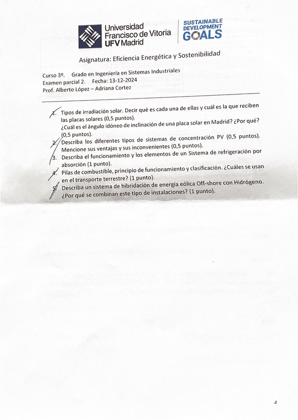 ExamenDiciembre2024.pdf