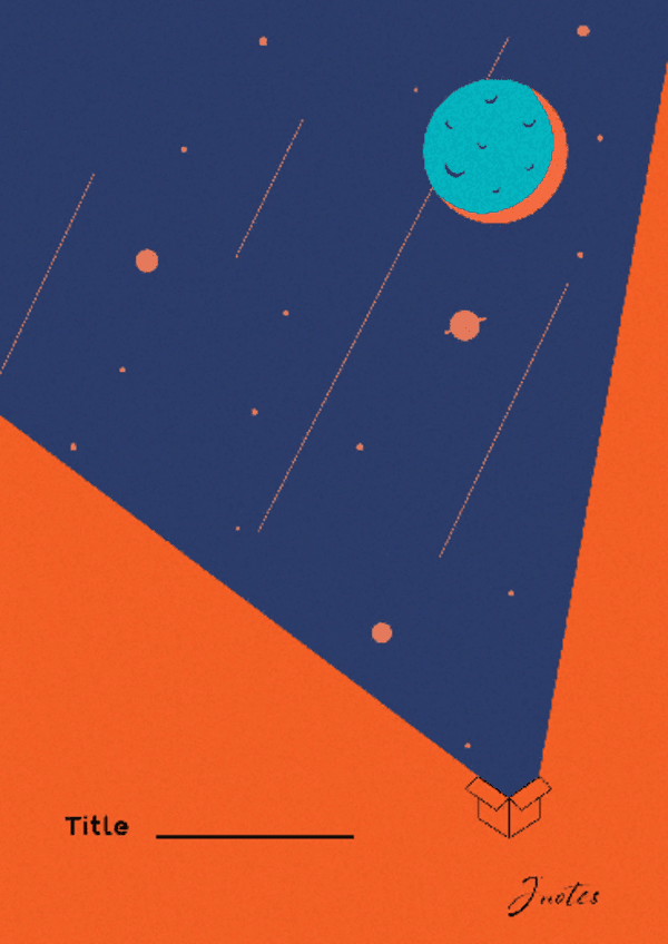 ejercicio7parcial3.pdf