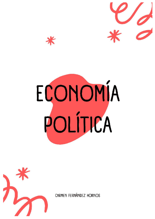 ECONOMIA-POLITICA.pdf