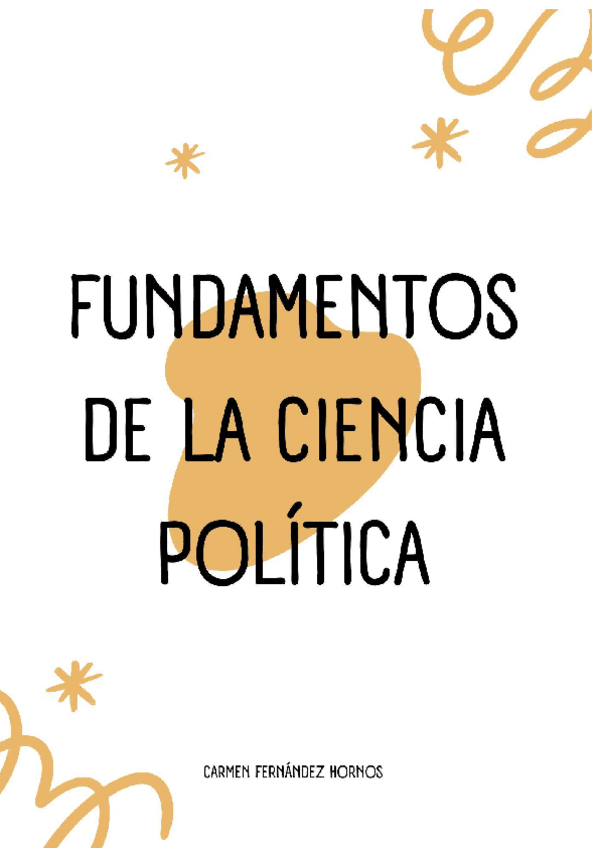 FUNDAMENTOS-CIENCIA-POLITICA.pdf