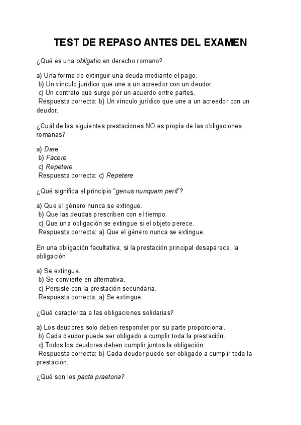 TEST-DE-REPASO-ANTES-DEL-EXAMEN.pdf