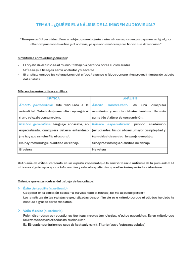 Analisis-Imagen-Audiovisual-Magistral.pdf