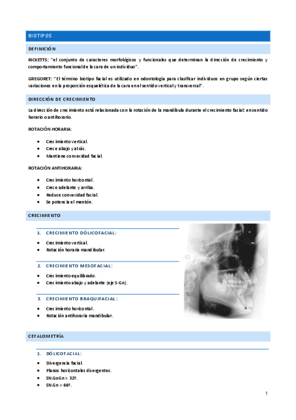 Tema-6-parte-II-BIOTIPOS-ESQUEMA.pdf