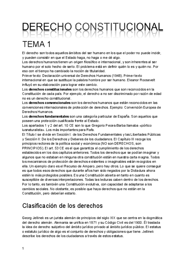 DERECHO-CONSTITUCIONAL-DERECHOS-FUNDAMENTALES-Y-SU-PROTECCION.pdf
