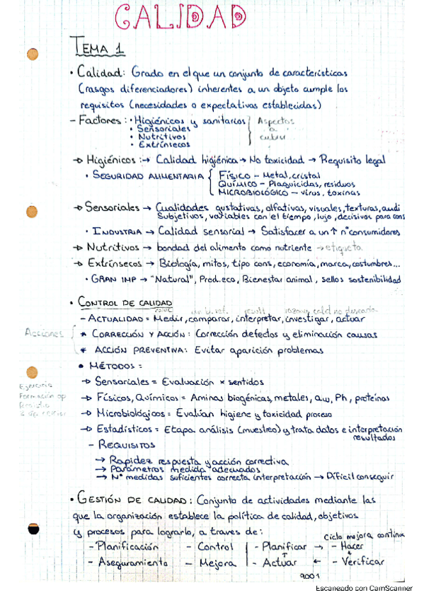 CALIDAD-1PARCIAL.pdf