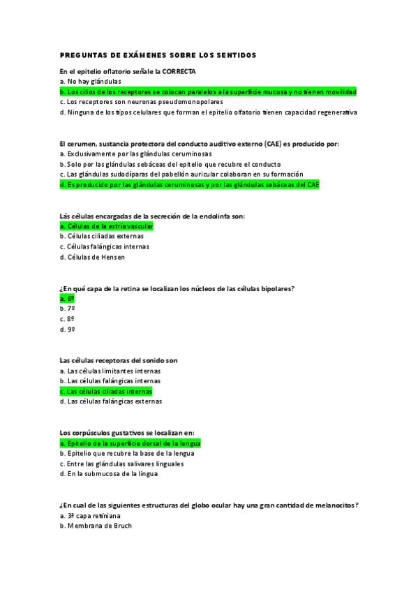 PREGUNTAS-DE-EXAMENES-SOBRE-LOS-SENTIDOS.pdf