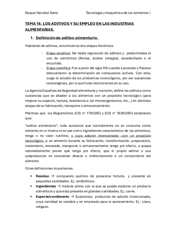Tema-16.pdf