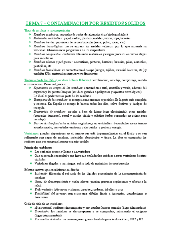 TEMA-7-Contaminacion-por-residuos-solidos.pdf