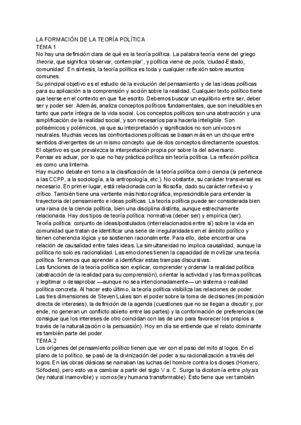 LA-FORMACION-DE-LA-TEORIA-POLITICA-primer-parcial.pdf