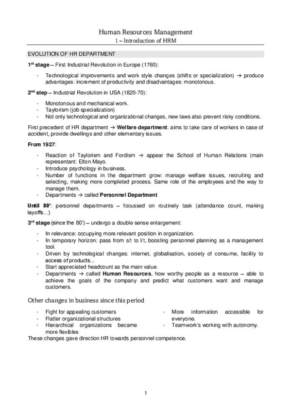 RRHH-apuntes-2024.pdf