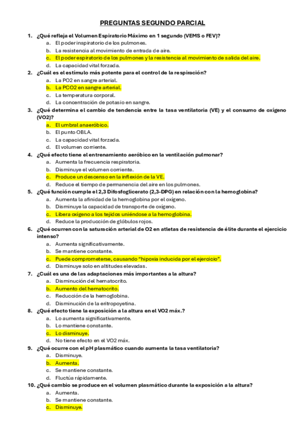 Preguntas-segundo-parcial-FIsio.pdf