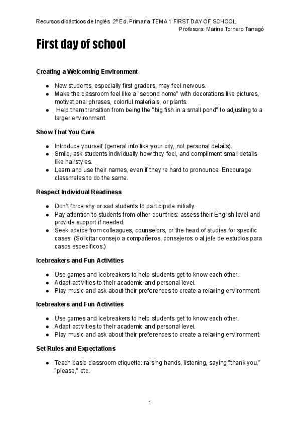 T.-1-First-day-of-school.pdf