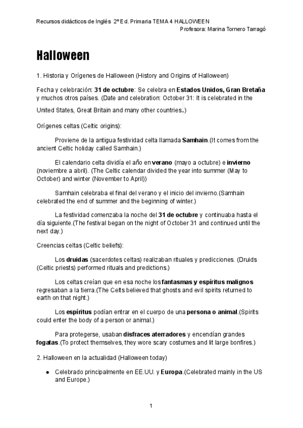 T.-4-Halloween.pdf