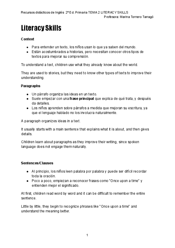T.2-Literacy-Skills.pdf