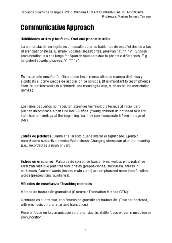 T.3-Communicative-Approach.pdf