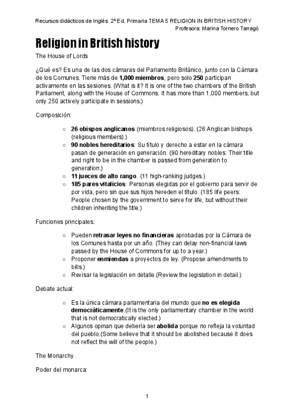 Religion-in-British-history.pdf