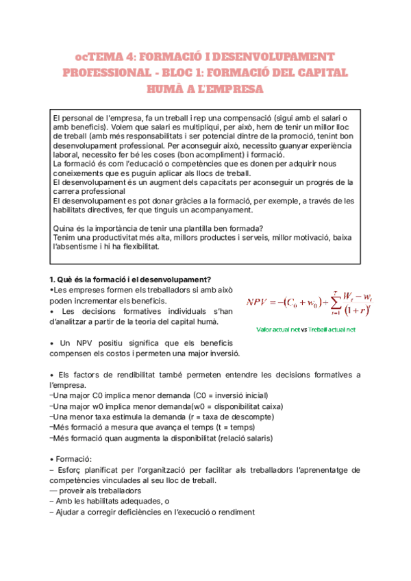 TEMA-4-FORMACIO-I-DESENVOLUPAMENT-PROFESSIONAL.pdf